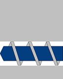 Strictly Extrusion Logo